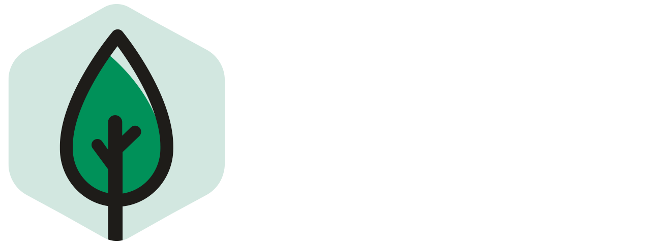 DHD Consulting