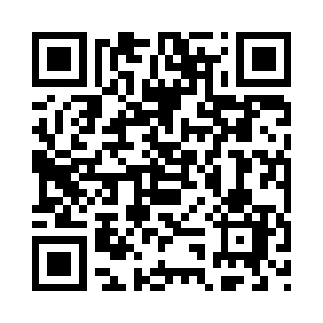 Scan to join the DHD KakaoTalk community