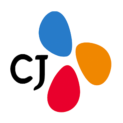 CJ Corporation