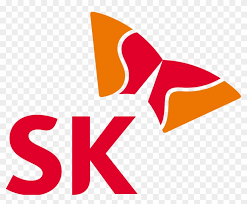 SK